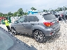 JA4AP3AU9KU****** Reparables 2019 Mitsubishi Outlander en Estado de Illinois