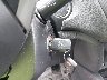 JA4AP3AU9KU****** Salvamento 2019 Mitsubishi Outlander en Estado de Illinois