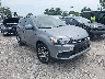 JA4AP3AU9KU****** Salvamento y Destrozados 2019 Mitsubishi Outlander en Chicago South