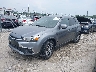 JA4AP3AU9KU****** Usados y Reparables 2019 Mitsubishi Outlander en Chicago South