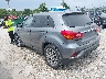 JA4AP3AU9KU****** Salvamento y Reparables 2019 Mitsubishi Outlander en Chicago South