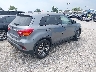 JA4AP3AU9KU****** Salvamento y Destrozados 2019 Mitsubishi Outlander en Estado de Illinois