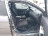 JA4AP3AU9KU****** Usados y Reparables 2019 Mitsubishi Outlander en Estado de Illinois