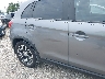 JA4AP3AU9KU****** Salvamento y Reparables 2019 Mitsubishi Outlander en Estado de Illinois