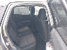 JA4AP3AU9KU****** Destrozados 2019 Mitsubishi Outlander en Chicago South