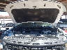 3GCPABEK6SG****** Repairable 2025 Chevrolet Silverado 1500 in Phoenix