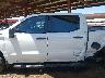 3GCPABEK6SG****** Used 2025 Chevrolet Silverado 1500 in Arizona State