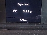 3GCPABEK6SG****** Repairable 2025 Chevrolet Silverado 1500 in Arizona State