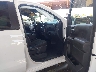 3GCPABEK6SG****** Used and Repairable 2025 Chevrolet Silverado 1500 in Arizona State