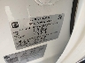 3GCPABEK6SG****** Used 2025 Chevrolet Silverado 1500 in Phoenix