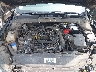 3FA6P0HD3LR****** Repairable 2020 Ford Fusion in Cleveland