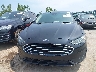 3FA6P0HD3LR****** Wrecked 2020 Ford Fusion in Ohio State