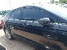 3FA6P0HD3LR****** Used 2020 Ford Fusion in Ohio State