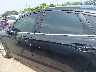 3FA6P0HD3LR****** Repairable 2020 Ford Fusion in Ohio State