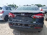 3FA6P0HD3LR****** Wrecked 2020 Ford Fusion