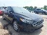 3FA6P0HD3LR****** Salvage and Wrecked 2020 Ford Fusion in Cleveland