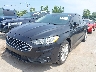 3FA6P0HD3LR****** Used and Repairable 2020 Ford Fusion in Cleveland
