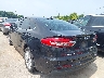 3FA6P0HD3LR****** Salvage and Repairable 2020 Ford Fusion in Cleveland