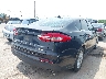 3FA6P0HD3LR****** Salvage and Wrecked 2020 Ford Fusion in Ohio State