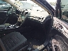 3FA6P0HD3LR****** Used and Repairable 2020 Ford Fusion in Ohio State