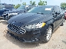 3FA6P0HD3LR****** Salvage and Repairable 2020 Ford Fusion in Ohio State