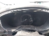 3FA6P0HD3LR****** Salvage 2020 Ford Fusion in Cleveland