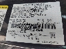 3FA6P0HD3LR****** Used 2020 Ford Fusion in Cleveland