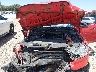 1FTER4EH6LL****** Repairable 2020 Ford Ranger in Austin
