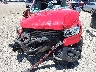 1FTER4EH6LL****** Used 2020 Ford Ranger in Texas State