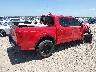 1FTER4EH6LL****** Repairable 2020 Ford Ranger in Texas State