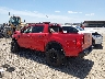 1FTER4EH6LL****** Salvage 2020 Ford Ranger