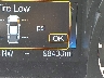 1FTER4EH6LL****** Wrecked 2020 Ford Ranger