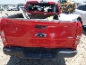 1FTER4EH6LL****** Used 2020 Ford Ranger
