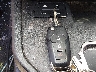 1FTER4EH6LL****** Salvage 2020 Ford Ranger in Texas State