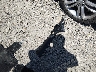 1FTER4EH6LL****** Wrecked 2020 Ford Ranger in Texas State