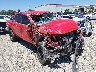 1FTER4EH6LL****** Salvage and Wrecked 2020 Ford Ranger in Austin