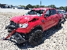 1FTER4EH6LL****** Used and Repairable 2020 Ford Ranger in Austin