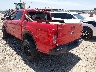 1FTER4EH6LL****** Salvage and Repairable 2020 Ford Ranger in Austin