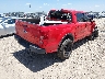 1FTER4EH6LL****** Salvage and Wrecked 2020 Ford Ranger in Texas State