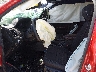 1FTER4EH6LL****** Used and Repairable 2020 Ford Ranger in Texas State