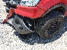 1FTER4EH6LL****** Salvage and Repairable 2020 Ford Ranger in Texas State