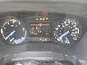 1FTER4EH6LL****** Salvage 2020 Ford Ranger in Austin