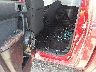 1FTER4EH6LL****** Wrecked 2020 Ford Ranger in Austin