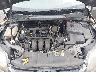 1FAHP3N23CL****** Reparables 2012 Ford Focus en Clearwater
