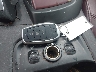 1FAHP3N23CL****** Salvamento 2012 Ford Focus en Estado de Florida
