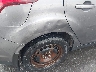 1FAHP3N23CL****** Destrozados 2012 Ford Focus en Estado de Florida