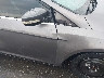 1FAHP3N23CL****** Reparables 2012 Ford Focus en Estado de Florida
