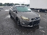 1FAHP3N23CL****** Salvamento y Destrozados 2012 Ford Focus en Clearwater