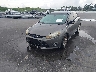 1FAHP3N23CL****** Usados y Reparables 2012 Ford Focus en Clearwater