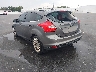 1FAHP3N23CL****** Salvamento y Reparables 2012 Ford Focus en Clearwater